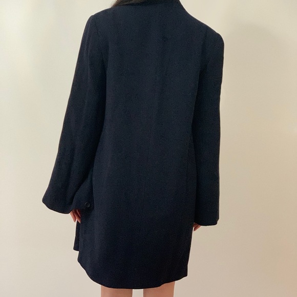 Brand new Zara jacket - Picture 3 of 3